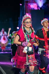 BIB: 
                            <button type="button" onclick="openModal(26842806)" class="btn btn-primary btn-sm float-right btn-popup" data-toggle="modal" data-target=".modal-high-quality">
                        <i class="fas fa-shopping-cart"></i> Add to Cart
                    </button>
                                            <button type="button" onclick="isThisMe(26842806, true)" class="btn btn-success btn-sm float-right btn-popup btn-isme hidden" data-toggle="tooltip" data-placement="bottom" title="นี่คือรูปของคุณใช่ไหม คลิกที่นี่เพื่อเอาเข้าอัลบั้ม">
                        <i class="fas fa-plus"></i> Add to album
                    </button>
                    <button type="button" onclick="isThisMe(26842806, false)" class="btn btn-warning btn-sm float-right btn-popup btn-isnotme hidden">
                        <i class="fas fa-ban"></i> Remove from album
                    </button>